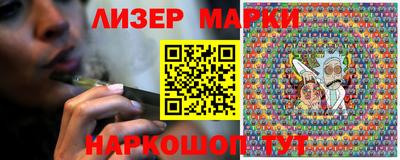 скорость mdpv Бугуруслан