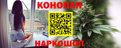 скорость mdpv Бугуруслан