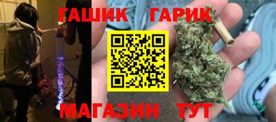 скорость mdpv Бугуруслан