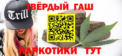 скорость mdpv Бугуруслан